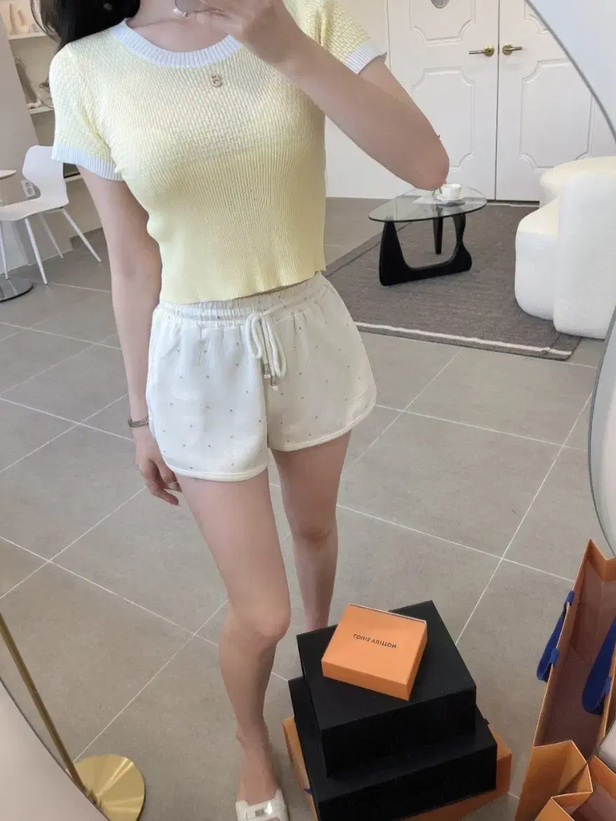 thumbnail-7